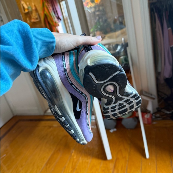 Nike Air Max 97 Have A Nike Day - Picture 3 of 8